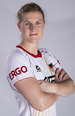 Lisa Thomsen