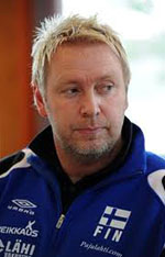 <b>Tore Aleksandersen</b> - torealeksandersen